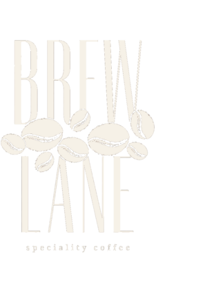 Brew Lane Cafe