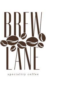 Brew Lane Cafe